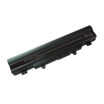 Pin laptop Acer Aspire E5-411, E5-421, E5-471, E5-472, E5-511, E5-551, E5-571, AL14A32 – E5-471 – Công ty TNHH TM-DV Tin học An Lộc