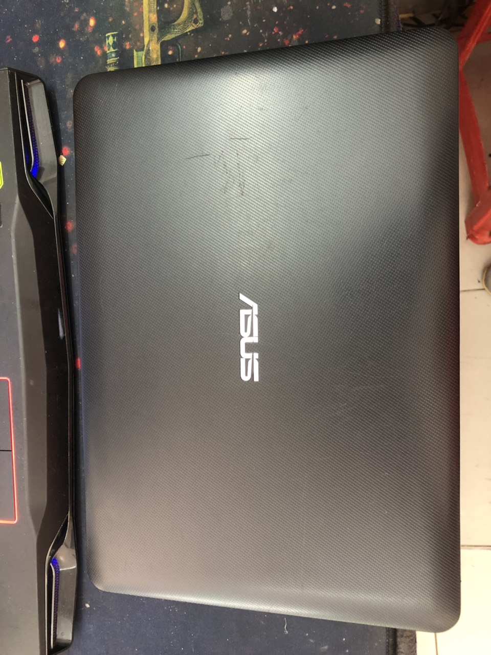X454L1