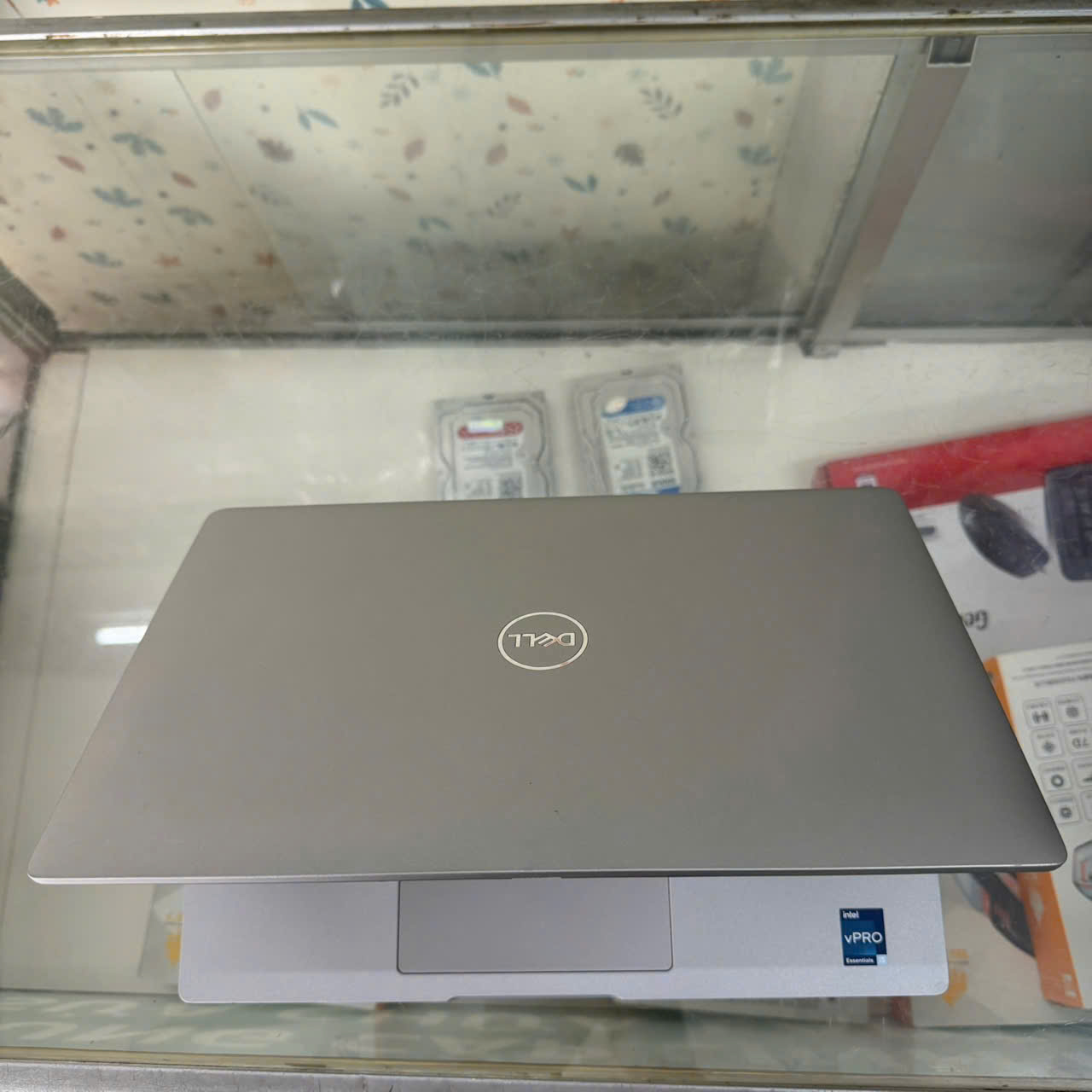5430 i5 (1)
