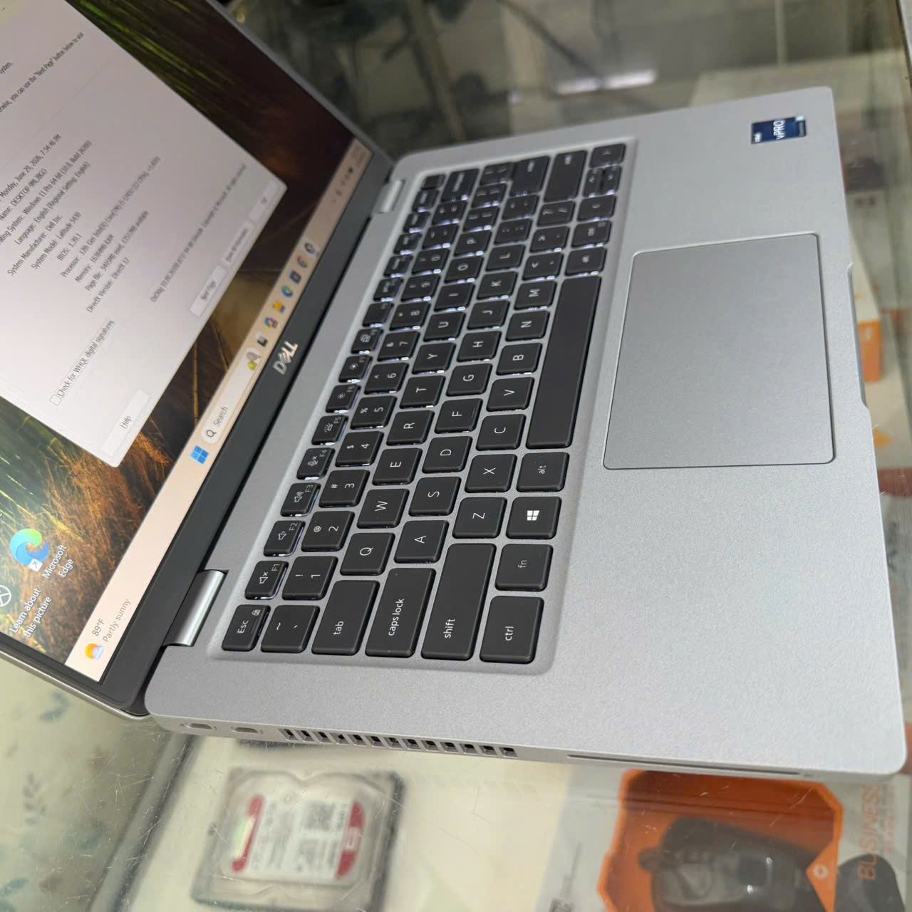5430 i5 (2)