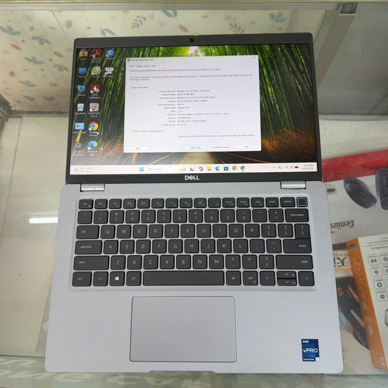 5430 i5 (3)