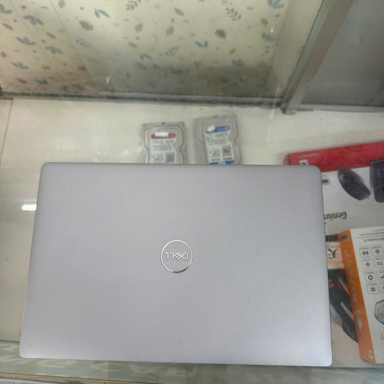 5430 i5 (4)
