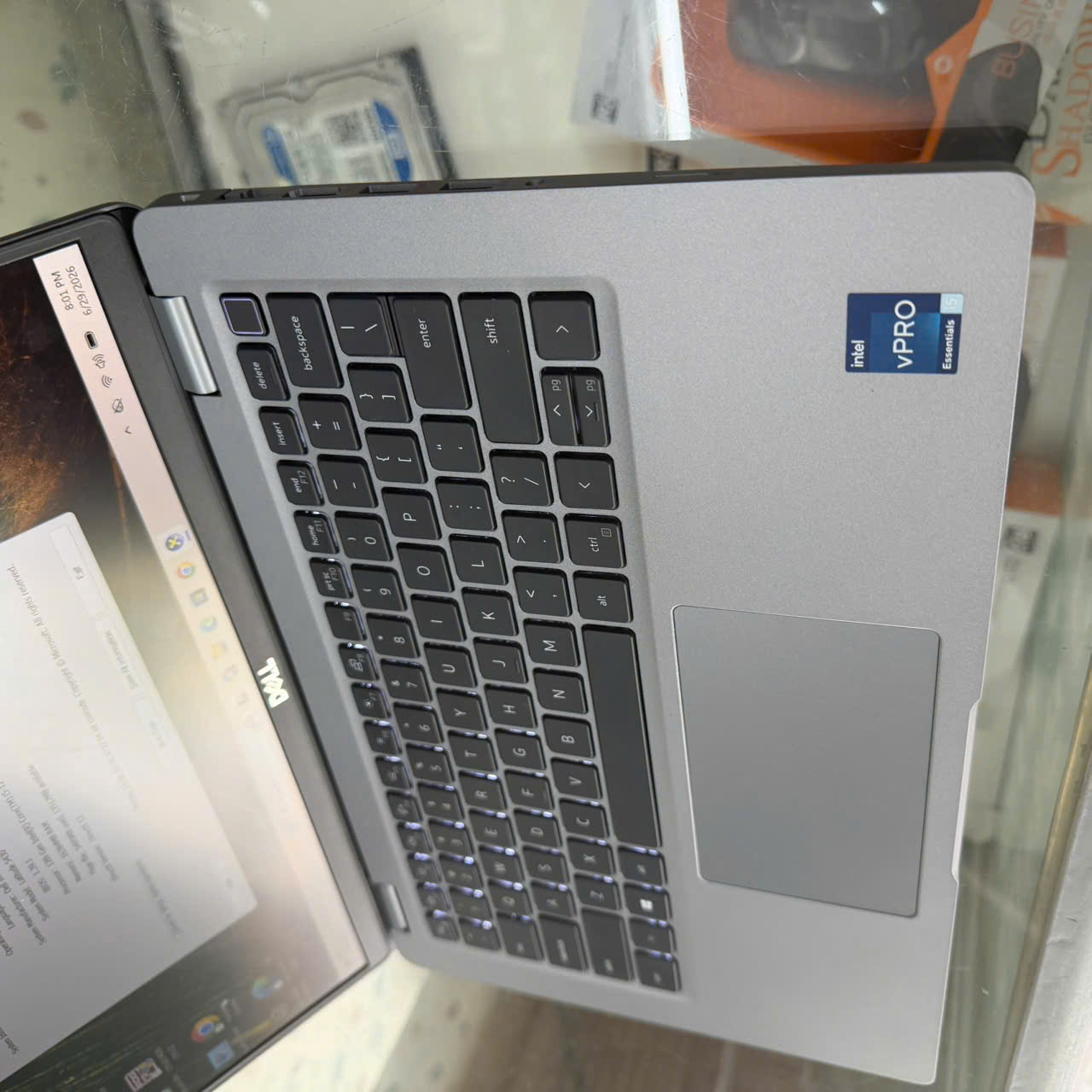 5430 i5 (5)