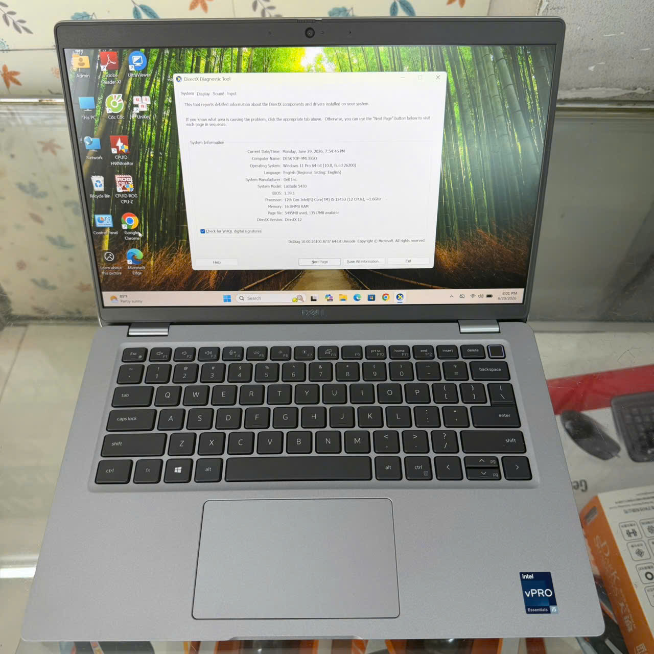 5430 i5 (6)