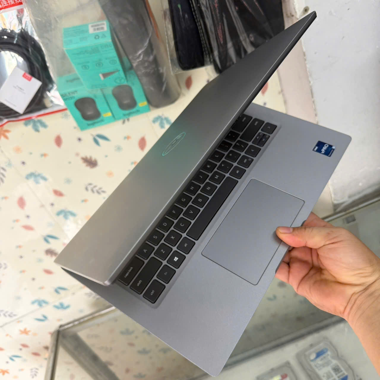 5430 i5 (7)