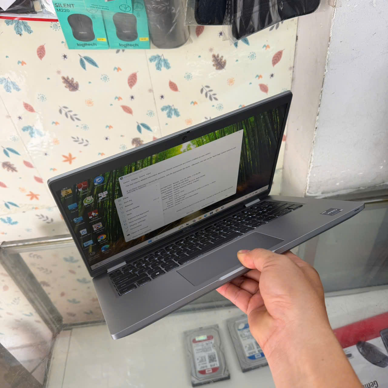 5430 i5 (8)